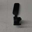 Standard Motor Products APS118 Accelerator Pedal Sensor