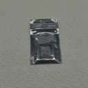 2025 Latest Version A15 Navigation SD Card Fits for Ford/Lincoln,Sync USA/Canada,Updated A15 GM5T-19H449-AJ
