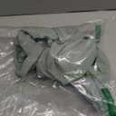 YITTY Active Women's UltraLuxe Cropped Hoodie – Soft Long Sleeve Sweatshirt, Lightweight (Activewear & Loungewear) Size M