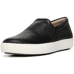 Naturalizer Womens MarianneLoafer, Size 5.5M