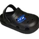 Kids Seasonal Comfort Insole Size 13