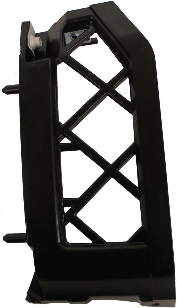 Nissan Genuine Parts - Authentic Catalog Part from The Factory (62223-EA500), Regular