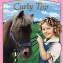 Curly Top (clr), DVD