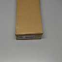 10 Tier Tall Shoe Rack, Narrow Lightweight Shoe Shelf, Compact Vertical Shoe Stand, Small Space Saving for Closet Floor, Dorm Storage Organizer, Front Door Entrance, Entryway