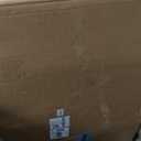 30x90 Inch Boho Low Picnic Wood Table - Foldable Design And And 2 Set Of Wood Table Leg For Sitting On The Floor Low Height Floor Picnic Table Encourage A Laid-back Vibe At Home Or In Nature