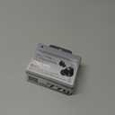 Beats Solo Buds - Wireless Bluetooth Earbuds | 18 Hours of Battery Life | Apple & Android Compatibility | Built-in Microphone - Matte Black