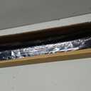 Window Visors Rain Guards for 2015-2021 Subaru WRX