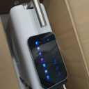 3-in-1 Stainless Steel Slushie Machine, Frozen Treat Machine