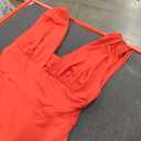 Dress For Women's Size S
