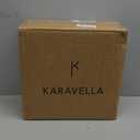 Large Wood Slices for Centerpieces  Wood Centerpieces for Tables, Rustic Wedding Centerpiece, Natural Wood Slabs, Thin Slices, 11-13 inches (10 Pack)