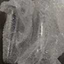 Greaton, 15-Inch Premium Velvet Material Wood Platform Bed, Durable, Stylish, Multi Colour Options, No Box Spring Needed, Silver Metal Legs, Twin, Grey