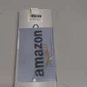 SEVEN LUCKY LIGHT Taper Candles,10 inches Ture Dripless White Candlesticks,8 hrs Clean Burning Candle Sticks,4 Packs Candlesticks Set,Great Dinner Candles,Wedding Candles