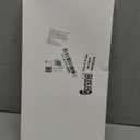 32 Pieces Soccer Party Decorations 2 Pcs Soccer Banner Garlands 30 Pcs Football Hanging Swirls Birthday Party Supplies for Kids Football Clubs Sport Theme Courtyards Offices