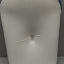 Cervical Neck Pillow for Pain Relief - Ergonomic Memory Foam Contour Pillows for Side, Back & Stomach Sleepers, Cervical Pillow for Neck Support Sleeping with Breathable Cover