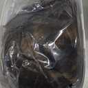HAIRCUBE Layered Wigs for Women Synthetic Wig