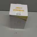 Candle Warmer Lamp with Timer, Adjustable Height and Dimmable, Birthday Christmas Gifts for Women, Mothers Day Gifts for Mom, Unique House Warming Gifts New Home Decor(Pink)