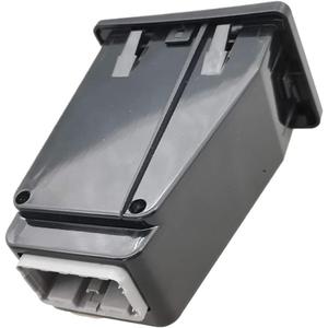HC3Z2C006AA Fit for Ford Car Towing Control Switch JL3Z2C006AA