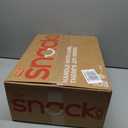 Ruffles Potato Chips Variety Pack, 40 Count (EXP 02/11/25)