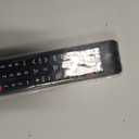 Angrox Universal Remote Control for Samsung-TV-Remote All Samsung LCD LED HDTV 3D Smart TVs Models