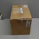 AAP73252202 AAP73252209 Refrigerator Door Shelf Bin (Right) Replaces AAP73252201 AAP73252206 AAP73252211 PS3637058 AP5602939 AH3637058-2 Pack