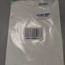 Midori 15238006 Memo MD Paper Pad, Cotton A4, Unlined