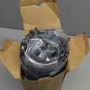 Deepsoon Heating Pad,Electric Heating Pads for Back,Neck,Abdomen,Moist Heating Pad for Shoulder,Knee,Arms,Legs,Dry/Moist Heat & Auto Shut Off,Christmas Gifts for Men and Women,Dark Gray,24x12 Inch