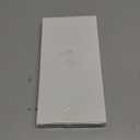 Double Gripping Nylon Hose Clamps, Snap Grip Nylon Plastic Hose Clamps (15.2-17.0mm (5/8inch), 20pack)