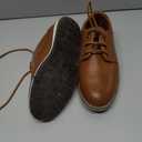 Bruno Marc Boy's Casual Dress Oxford Comfort Uniform Formal Shoes, 12