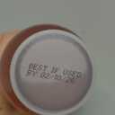 365 by Whole Foods Market, Nutrient Enhanced Water, Pink Lemonade + B Vitamins, 20 Fl Oz