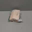 As Fairy Bras for Women Deep V Seamless Wireless Support Lift No Underwire Plunge Bralettes Full Coverage Push Up Bra (36C, Champagne Skin)