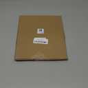 Jadaol Cat 8 Ethernet Cable 25 ft, 40Gbps 2000MHz Flat RJ45 S/FTP LAN Patch Cable, High-Speed Cat8 Network Cable for Router, Modem, Switch, Gaming Consoles, PC, Home Network & Streaming Devices, White