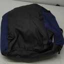 Gym Bags for Men Women 45L Large Gym Backpack Multiple Pockets Sport Duffle Bags with Shoe & Wet Compartment for Workout Travel Weekend Overnight Navy Blue