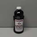 Kedem, Juice Concord Grape, 64 Fl Oz Bottle
