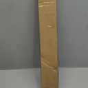 SCITOO 17" 156N/35Lbs Universal Gas Shock Strut Lift Support Set of 2