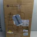 Baby Trend Sit N' Stand 5-in-1 Shopper Stroller, Kona