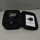 Grasside Upgraded CCS1 to Tesla Charger Adapter, 250KW Superfast DC Charging for All Tesla Models(with CCS Enabled)/Cybertruck/NACS EVs, CCS to NACS, Works with Level 3 Charging Station with CCS1 Plug