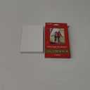 Canon Glossy Photo Paper Plus II, 4"x6"(50 Sheets)