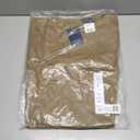 Propper Men's Revtac Pants, Coyote, Size 42 x 36