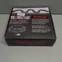 80FT3FT-200FT Pipe Heating Cable for Pipe Freeze Protection, Heat Cable for Water Pipes(Metal and Plastic), Pipe Heat Tape Keeps Water Flowing at -40F 5w/ft, 120V Plumbing fixture