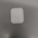 Apple Wireless Charging Case for AirPods