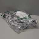 Potted Plant Stand 2 Tier Metal Flower Pot Stand Anti-Rust Heavy Duty Plant Holder Shelf for Home Indoor Outdoor