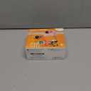 Mafiti Kids Camera Instant Print, 48MP Digital Camera Selfie 1080P Video with 32G TF Card, Toys Gifts for Girls Boys Aged 3-12 for Christmas/Birthday/Holiday (Pink)