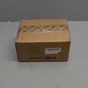 LE TAUCI Ramekins 4 OZ Oven Safe, Creme Brulee Ramekins, Pudding Custard Cups Souffle Ramiken, Dipping Sauce Dishes, Ceramic Ramekin Bowls Set of 6, White