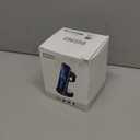 Anlmz 3 in 1 Charging Station for iPhone, Wireless Charger for iPhone 17 16e 16 15 14 13 12 11 X Pro Max & Apple Watch - Charging Stand Dock for AirPods (Pink)