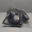 MOHEGIA 700c Gravel Bike Tires Set: 2-Pack 700x38C/700x40C/700Cx42C Folding Bicycle Tires All-Terrain and Pair Inner Tubes with Tire Levers for Off-Road Adventures