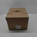 Box of Mixed Items, Retail is Estimated