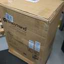 Baby Trend Stroller and EZ-Lift Infant Car Seat, EZ Ride Travel System, Dash Grey, Manufacturing date: 06-25-2026