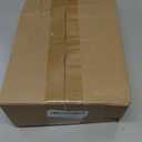 DearHouse 2Pcs Artificial Peony Flower Garland - Silk Peony Garland with Purple White Flowers for Wedding Party Table Decoration,6ft/Strand(White& Blue&Dark Blue)