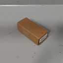 Intake and Exhaust Engine Variable Valve Timing(VVT) Control Solenoid Fit for Hyundai Elantra Elantra GT Kona Sonata Tucson Veloster, Kia Forte Forte5 Optima Seltos 1.8L 2.0L Soul