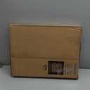 Mayfair NextStep2 Toilet Seat with Built-In Potty Training Seat, Slow-Close, Removable that will Never Loosen, Round, White